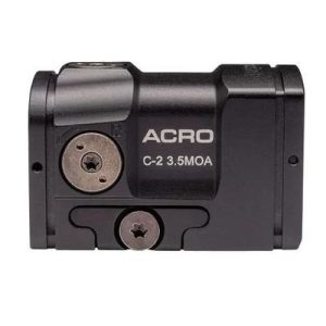 Качествени евтини бързомерци 6