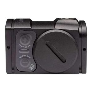 Качествени евтини бързомерци 7