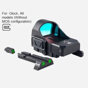 Качествени евтини бързомерци 9