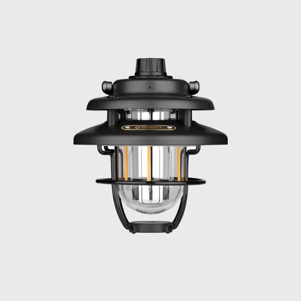 Къмпинг-лампа-Olight-Olantern-Classic-Mini-300-Лумена Къмпинг-лампа-Olight-Olantern-Classic-Mini-300-Лумена