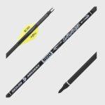 Карбонова-стрела-за-лък-SKYLON-ARROW-CARBON-SAVAGE--500-30