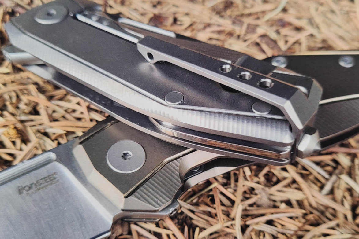 LionSteel-Nano-803__66443