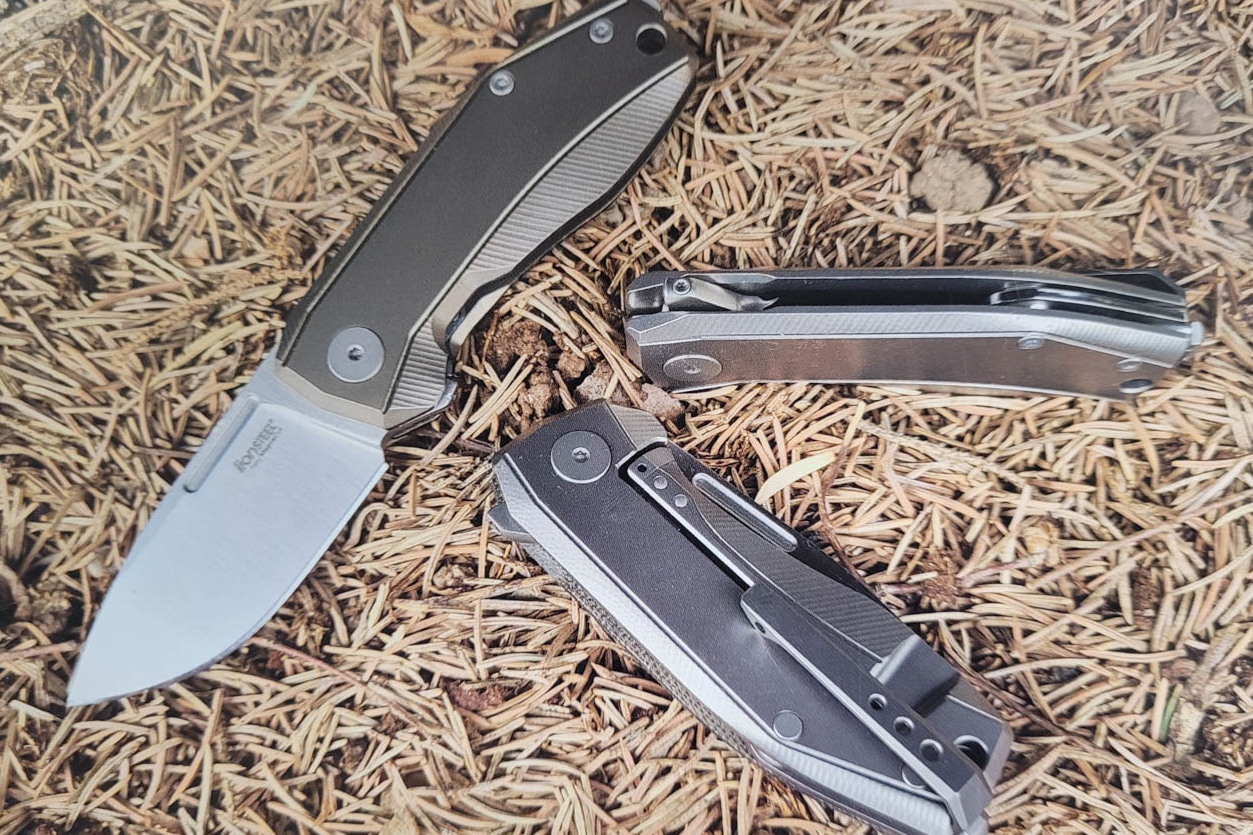 LionSteel-Nano-804__21048