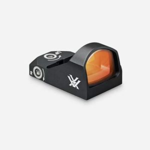 Мнения за евтини бързомерци 13