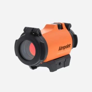 Мнения за евтини бързомерци 5