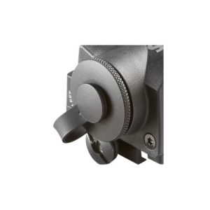 Мнения за евтини бързомерци 8