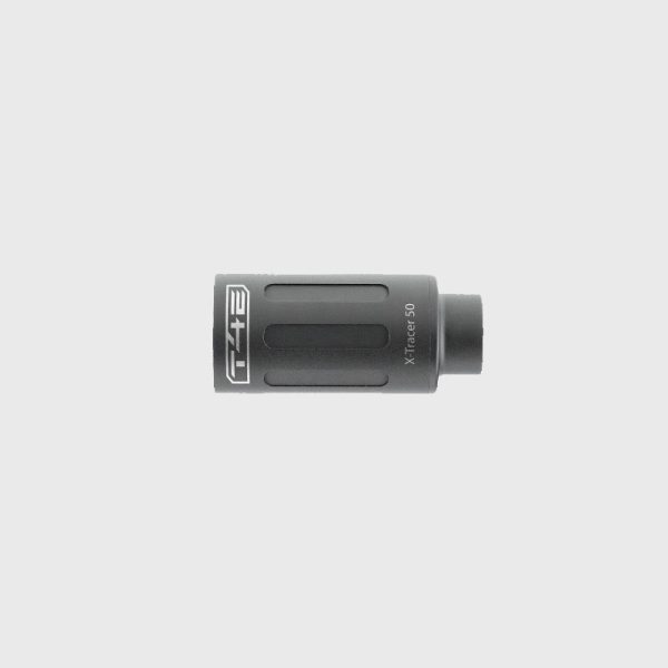 Модул UMAREX T4E X-Tracer .50