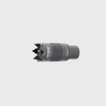 Модул UMAREX T4E X-Tracer .68