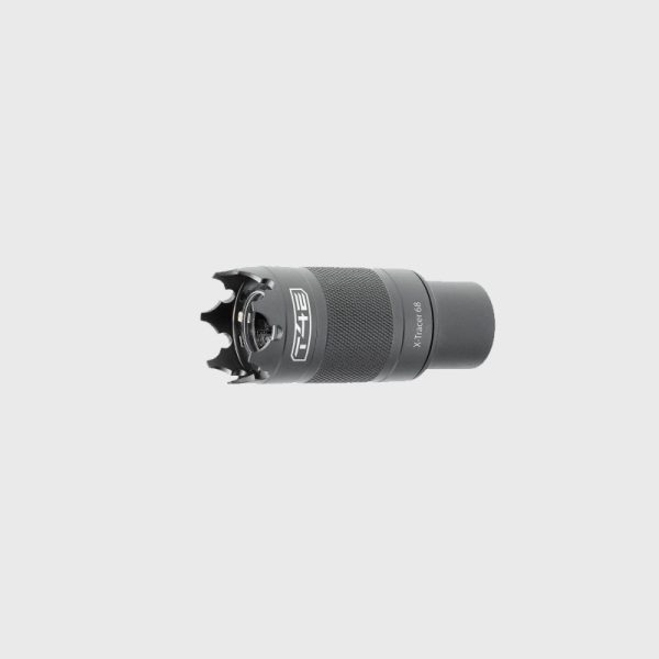 Модул UMAREX T4E X-Tracer .68