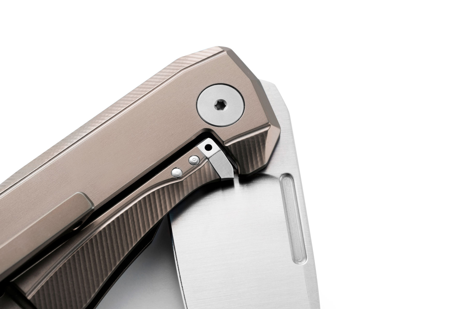 nano_bronze_titanium_-