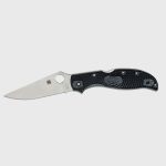 Нож-Spyderco-STRETCH-2-XL-VG10-FRN