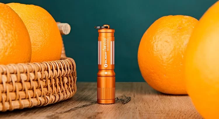 olightstore-landing_page-mb750x410_chun_tu_