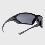 Предпазни-очила-за-стрелба-BOLLE-ASSAULT-Smoke