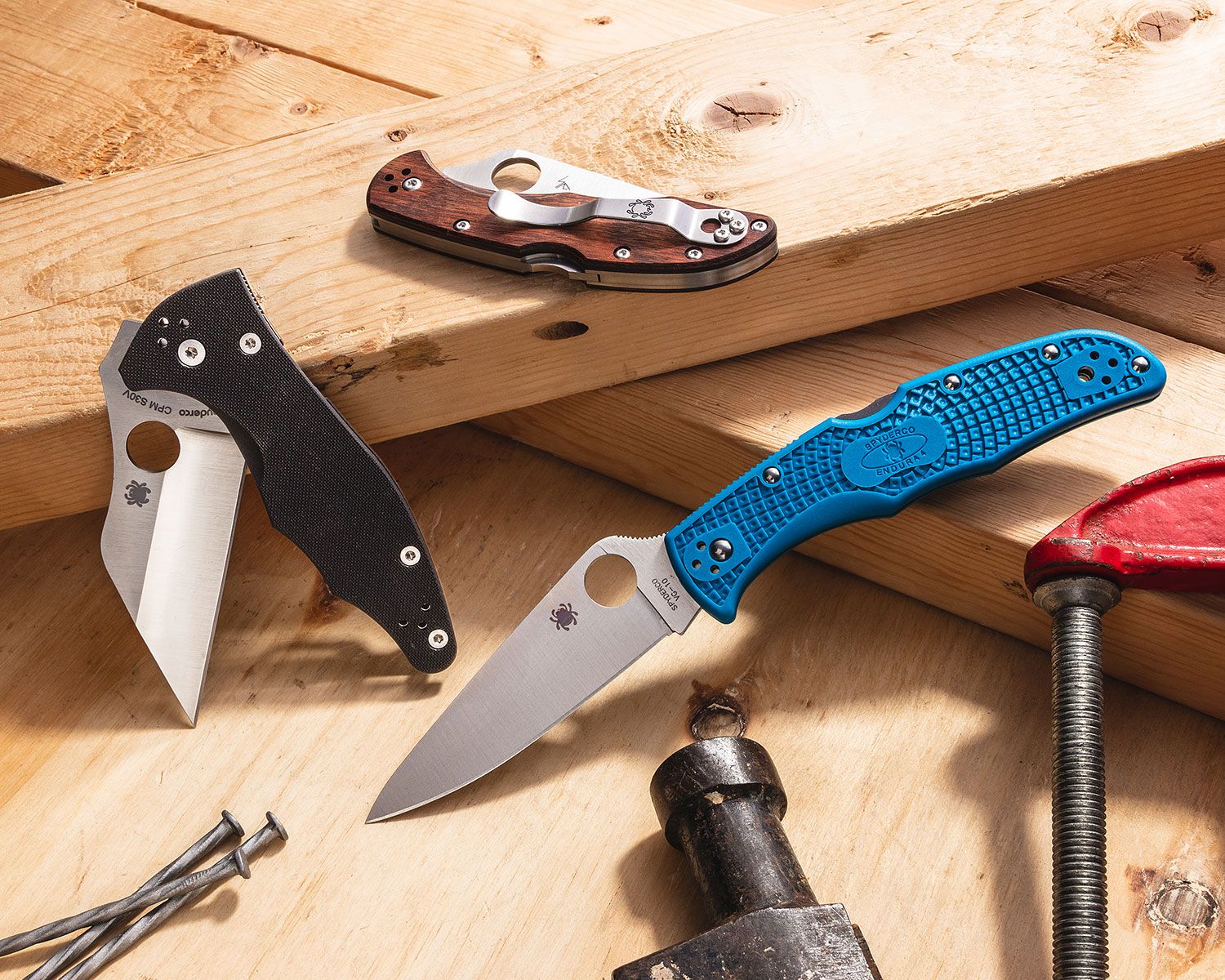 SP10FPBL_SP11WDP_SP85GP2_LSR41