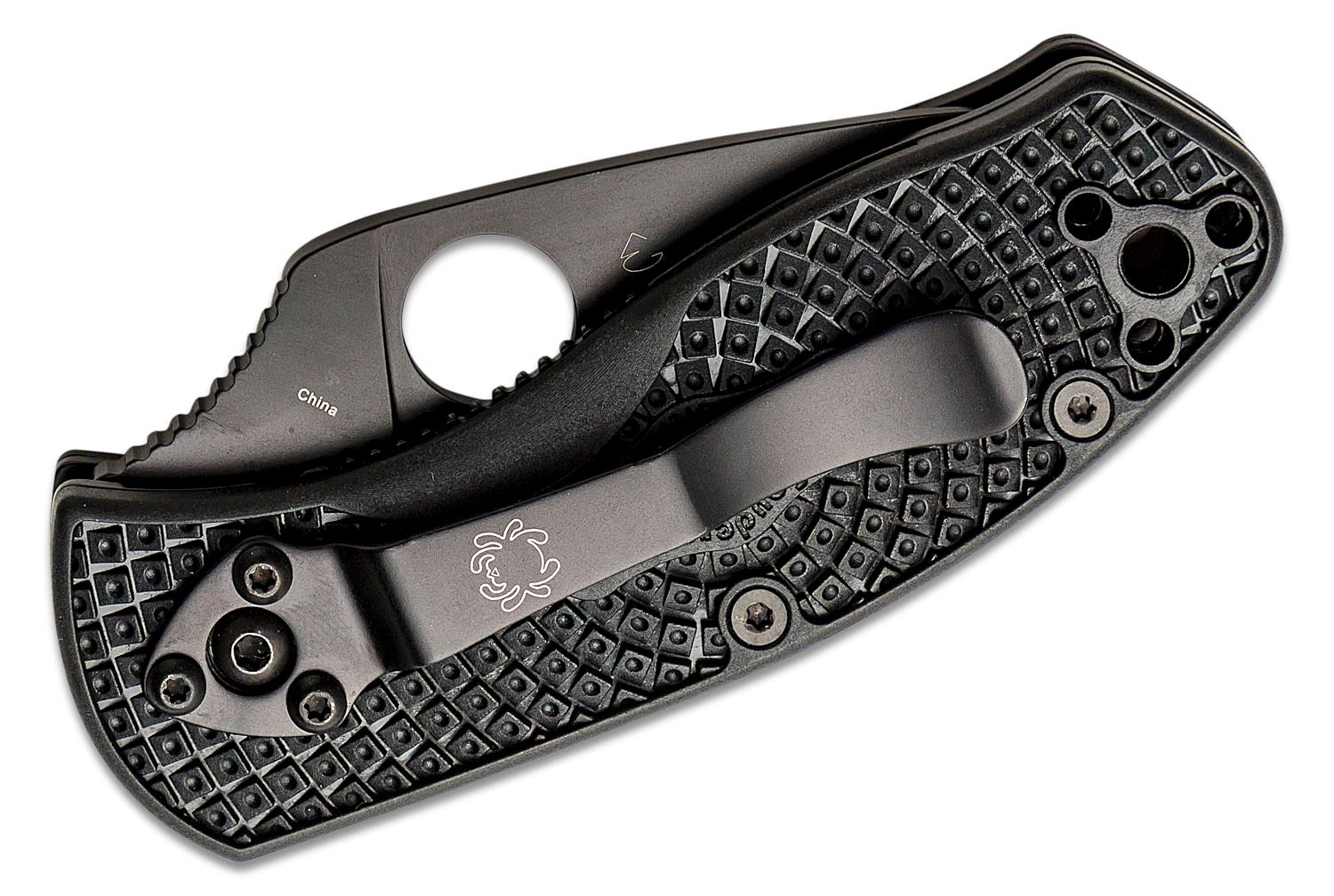 SP148PBBK_5
