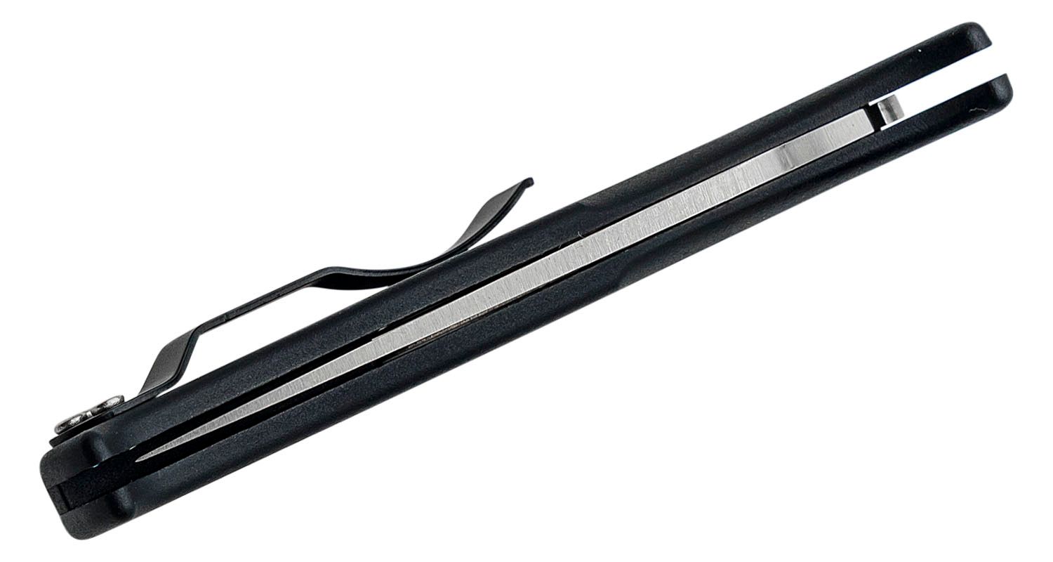 SP262PBK_5