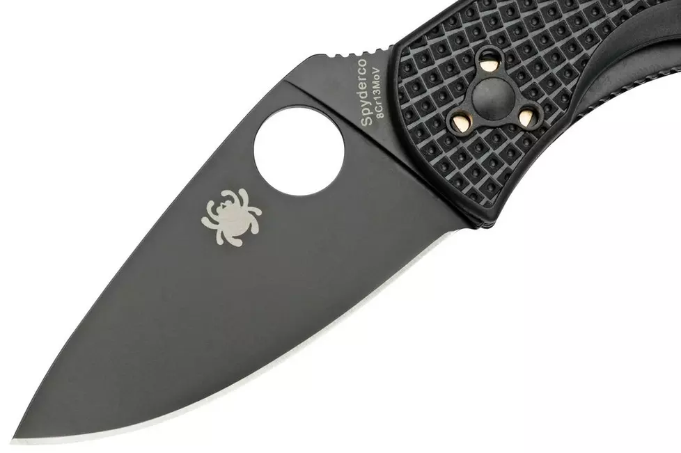 SPC136PBBK_03_spyderco