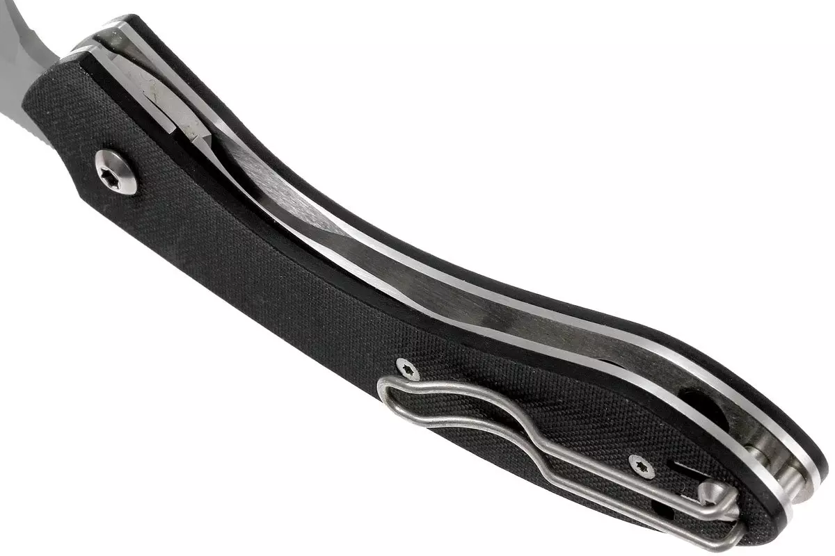 SPC177GP_05_spyderco-roc-spc177gp-05