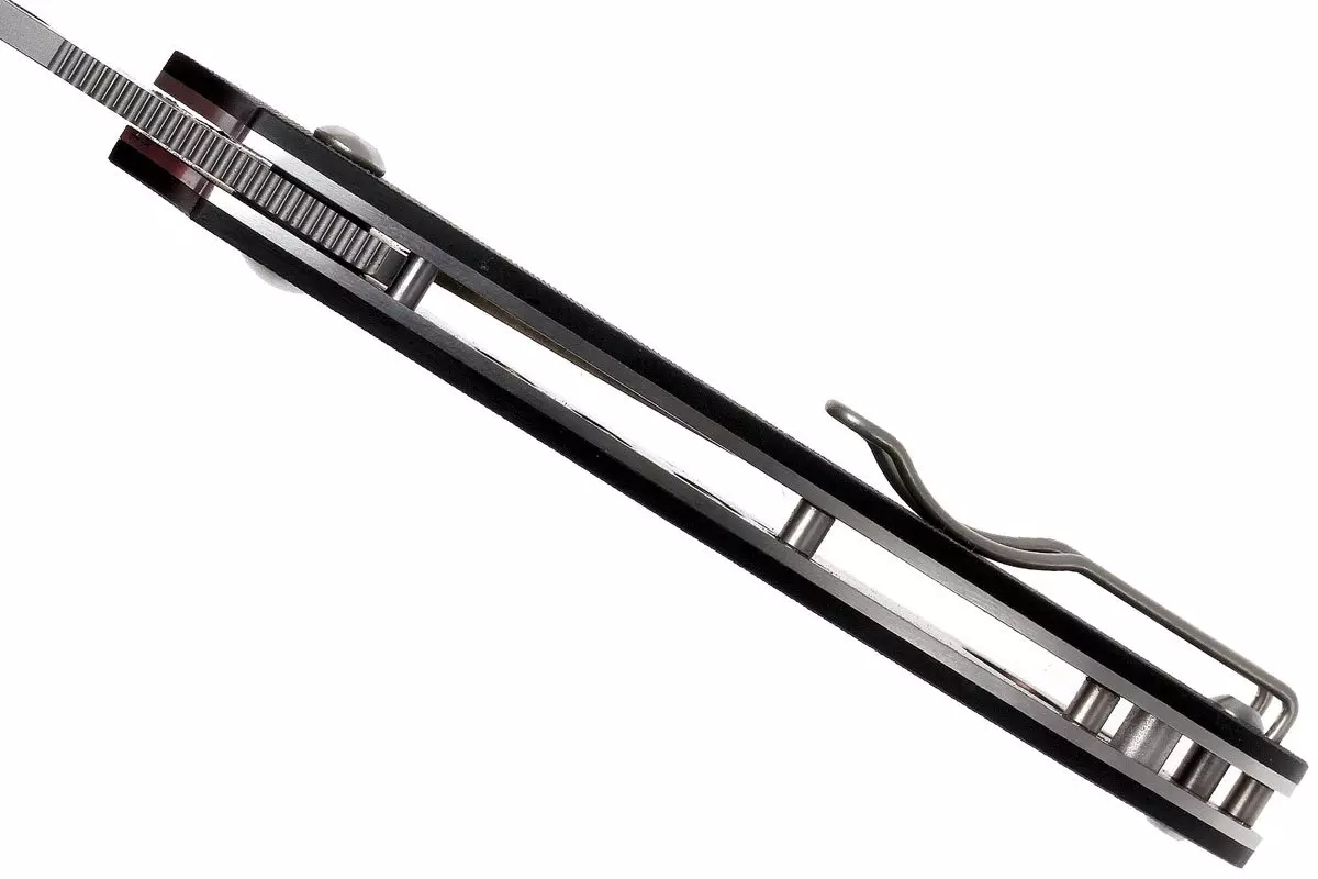 SPC177GP_07_spyderco-roc-spc177gp-07