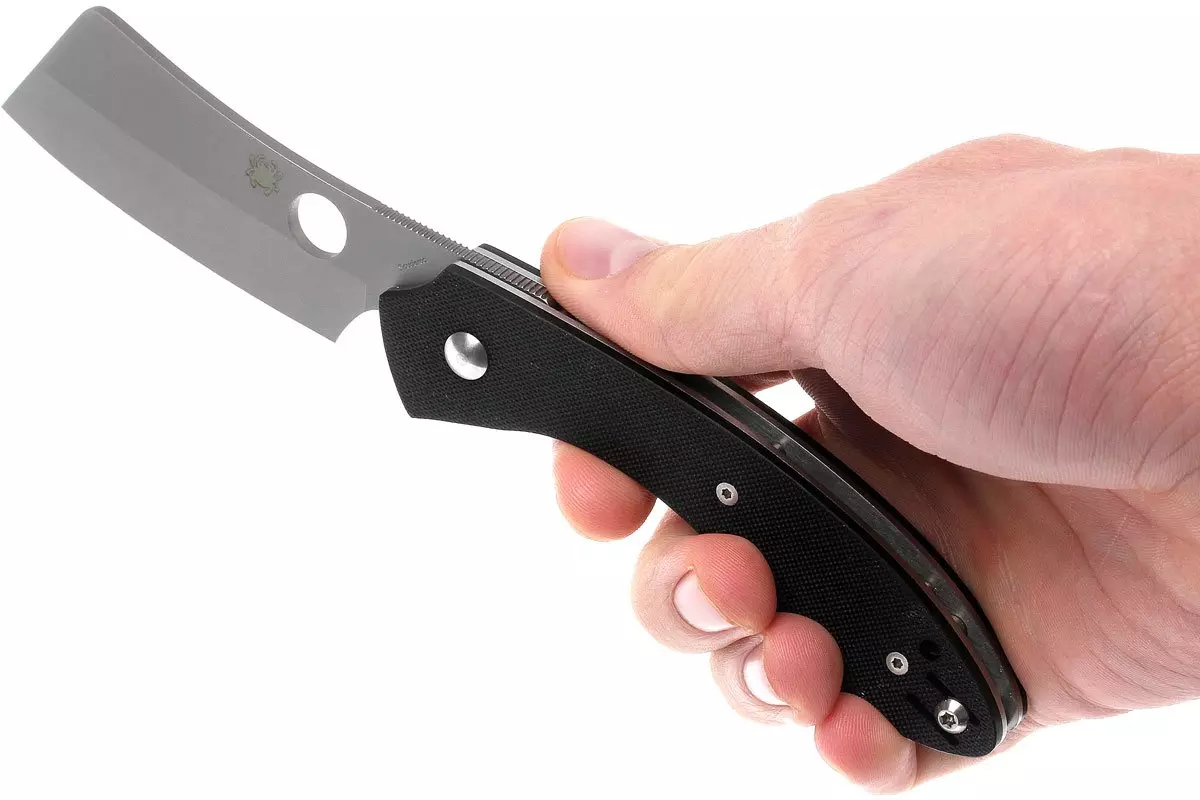 SPC177GP_08_spyderco-roc-spc177gp-08