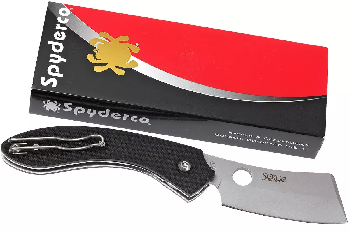SPC177GP_09_spyderco-roc-spc177gp-09