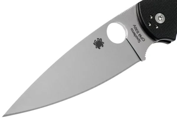Spyderco NATIVE CHIEF S30V G - 10 Knife » Arms-Bg Оръжеен Магазин