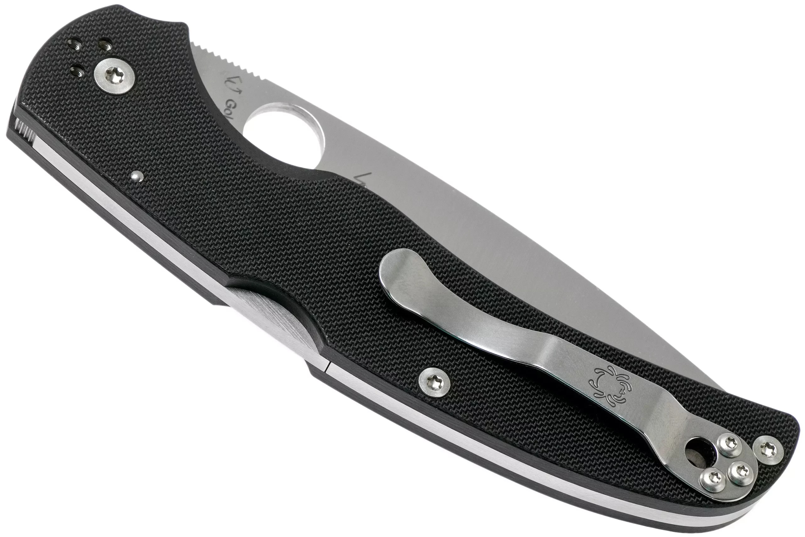 SPC244GP_04_spyderco