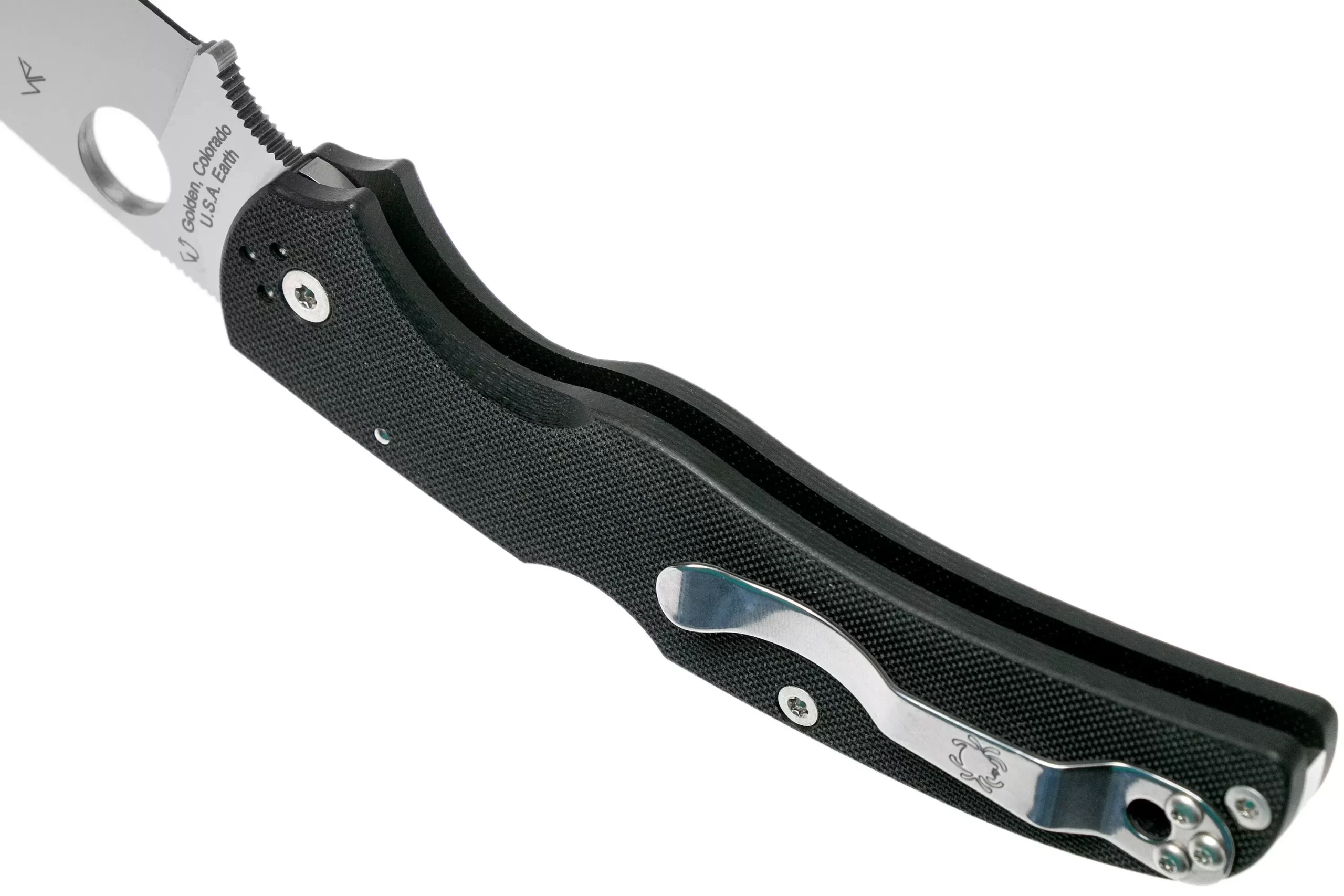 SPC244GP_05_spyderco