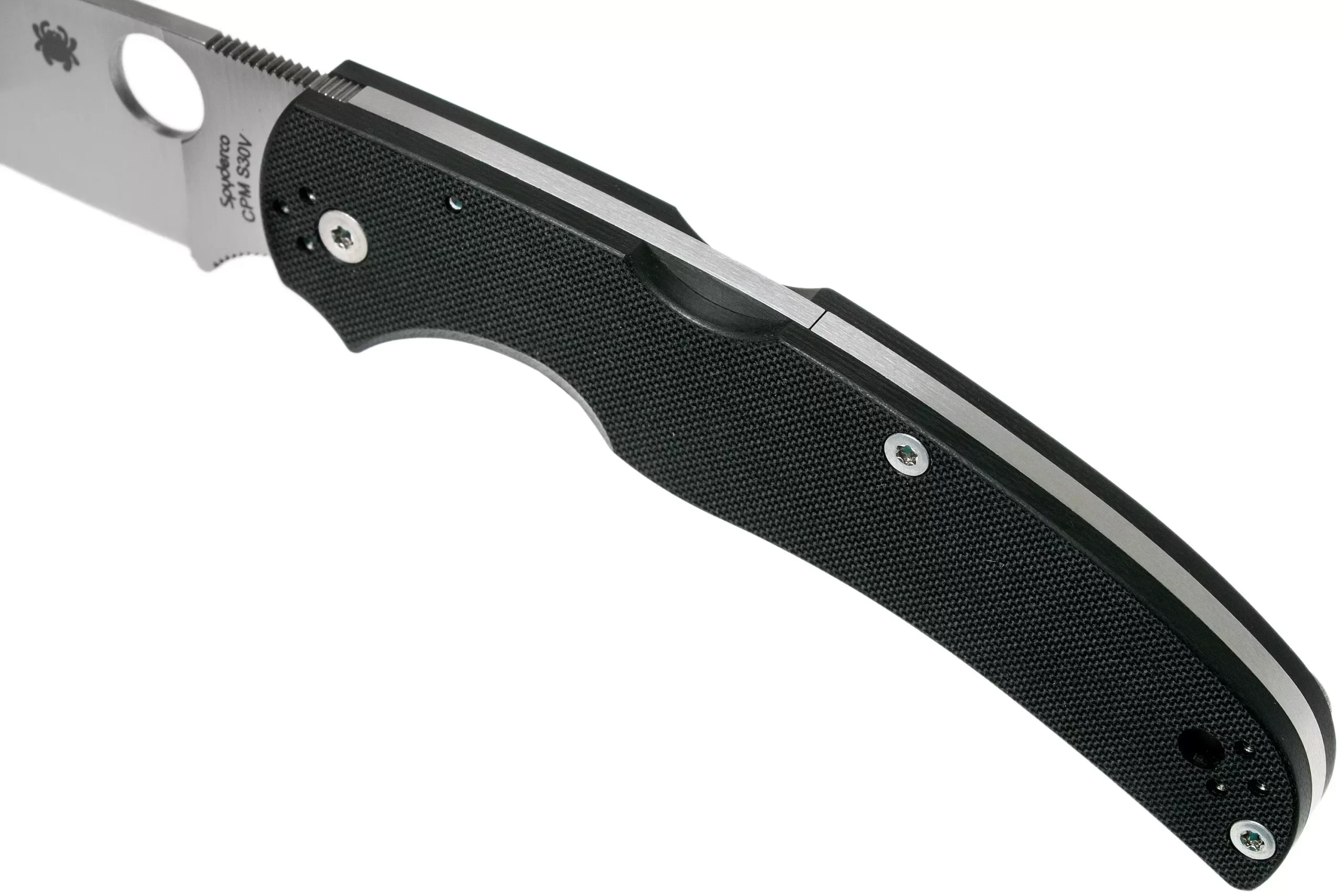 SPC244GP_07_spyderco