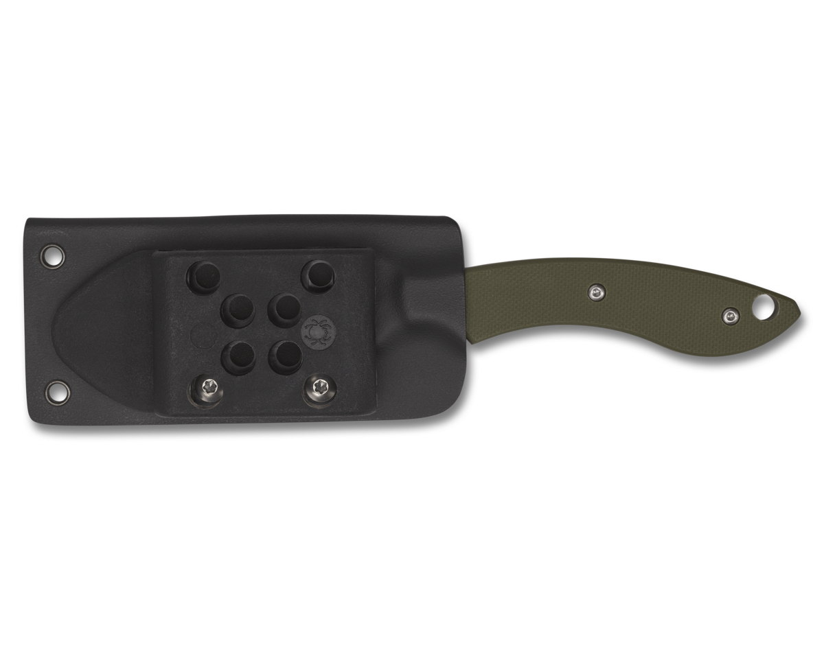 SY_FB50GPOD_BOWIE_STOK_G10_GRN_yyyysy-fb50gpod_sheath