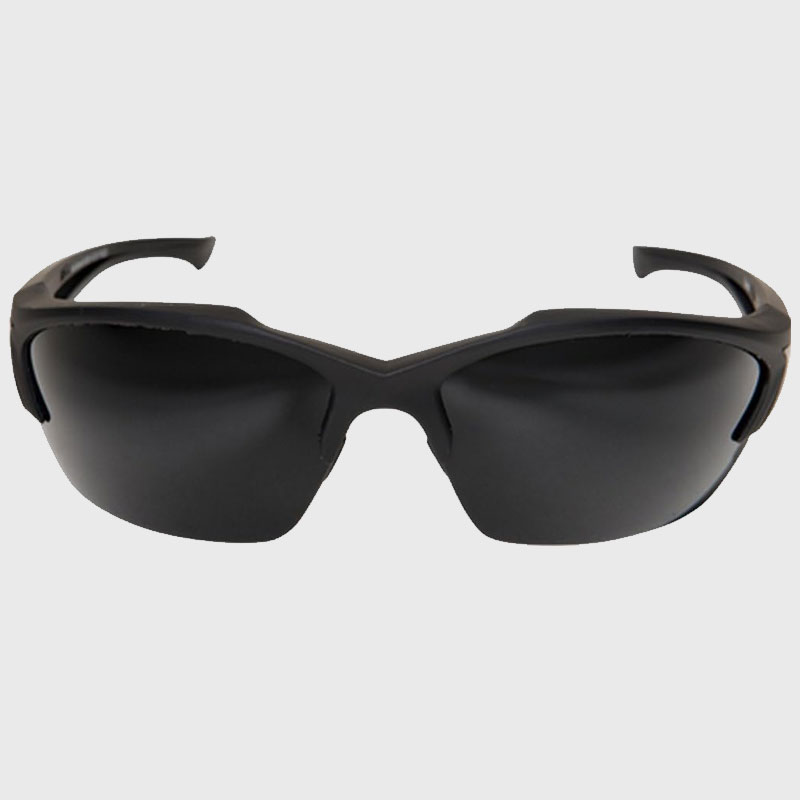 Тактически-очила-за-стрелба-Edge-Acid-Gambit-3-Lens-Kit-Matte-Black-Frame-Clear-Vapor-Shield,-Tiger’s-Eye-Vapor-Shield,-G-15