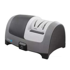 Точило за ножове с фиксиран ъгъл - цена 2