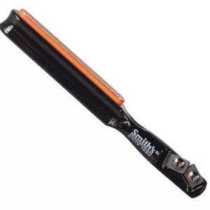 Точило за ножове с фиксиран ъгъл - цена 4