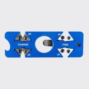 Точило за ножове с фиксиран ъгъл - цена 5