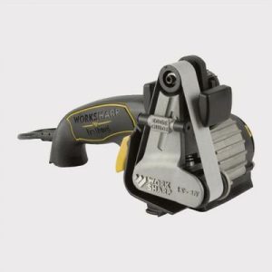 Точило за ножове с фиксиран ъгъл - цена 6