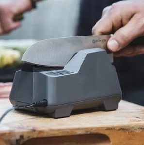 Точило за ножове с фиксиран ъгъл - цена 8