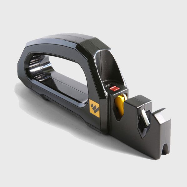 Точило за ножове Work Sharp PIVOT PRO Knife Sharpener