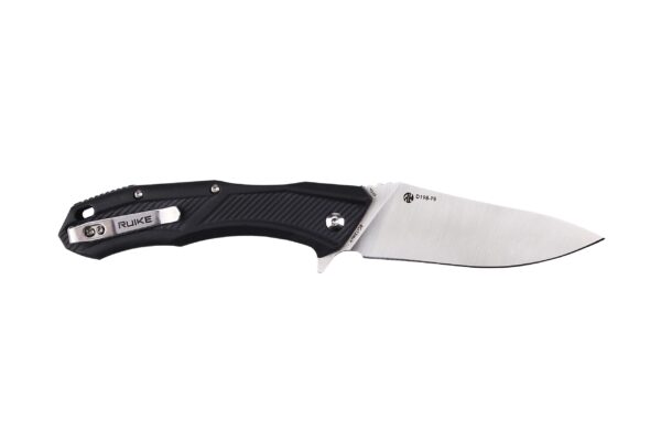 Ruike D198 - PB 8Cr13MoV PA GF Knife » Arms-Bg Оръжеен Магазин