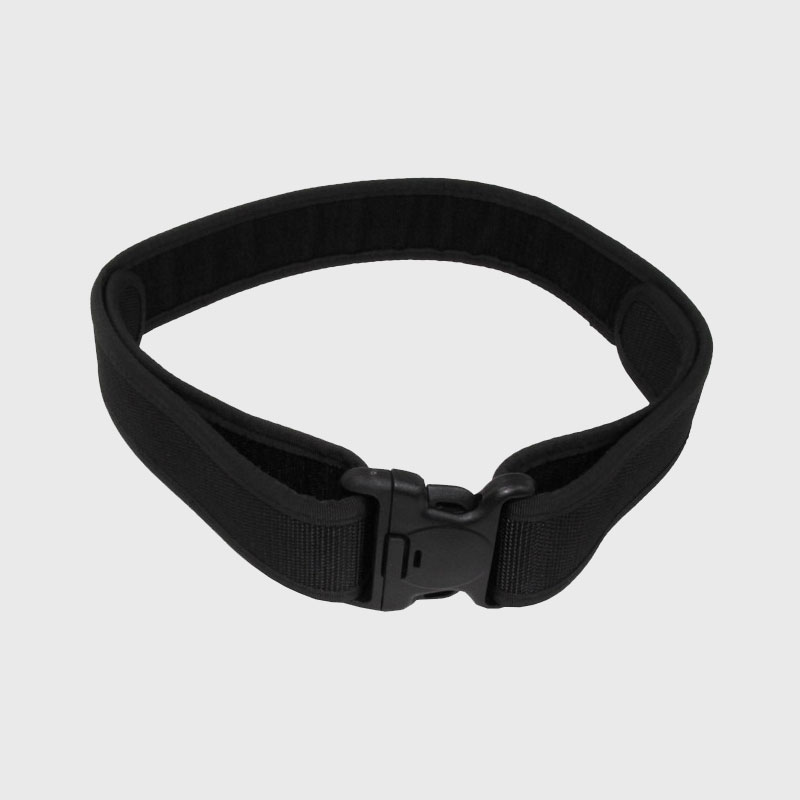 Untitled-1-Recovered