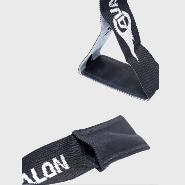 Въже за слагане на тетива AVALON BOWSTRINGER FOR BOWS HD TOP AND LIMB GRIPPER