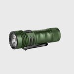 Olight Seeker 4 Mini 1200 Lumens OD Green