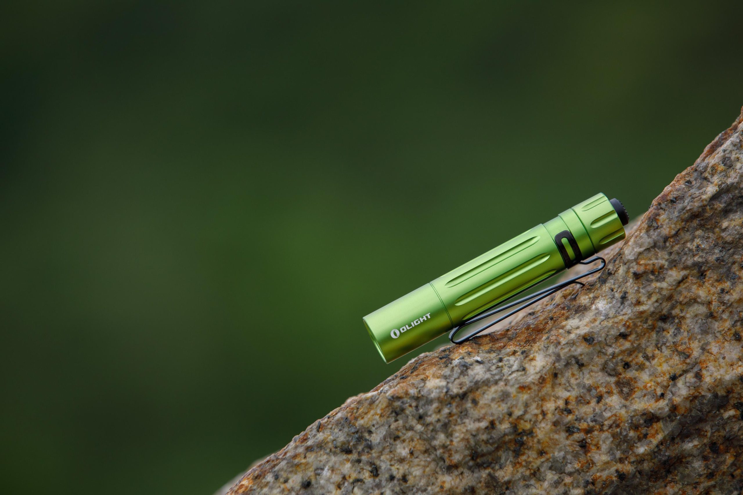 0g1a4340