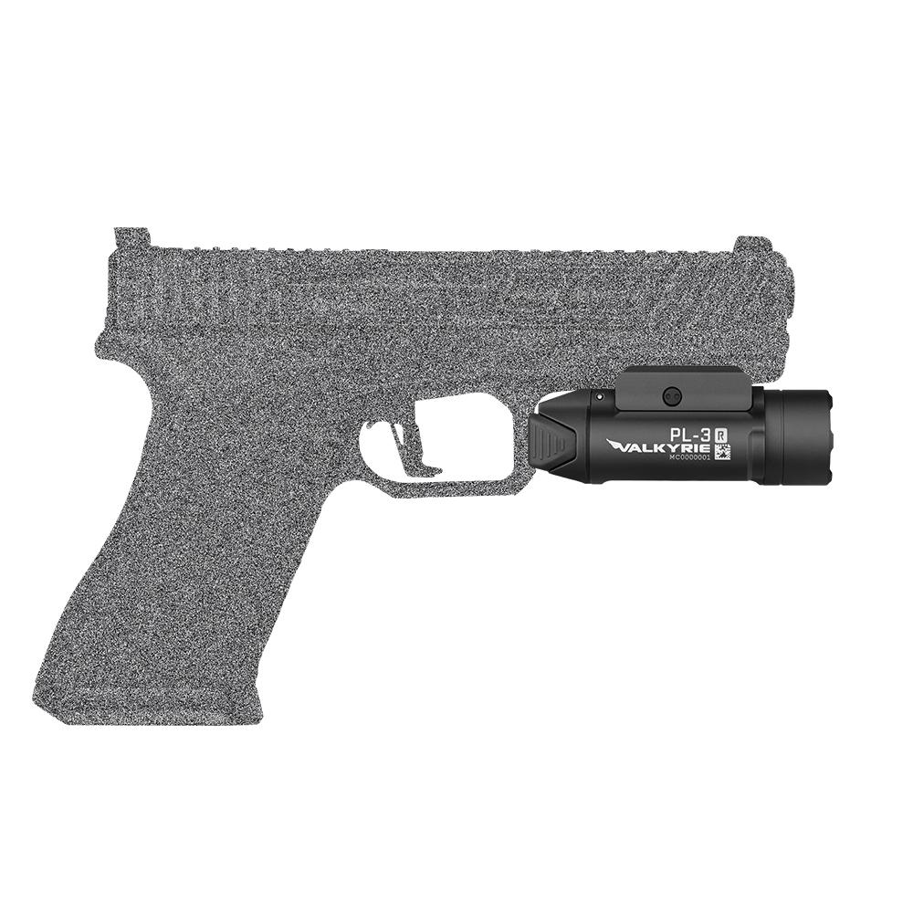 12_67 – Копие