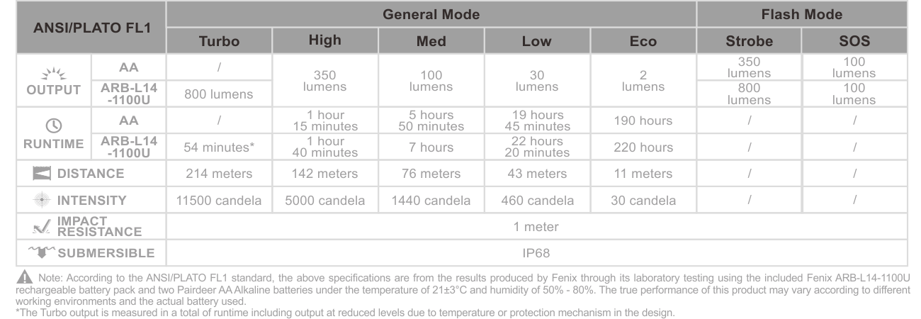 20220427164341_16737