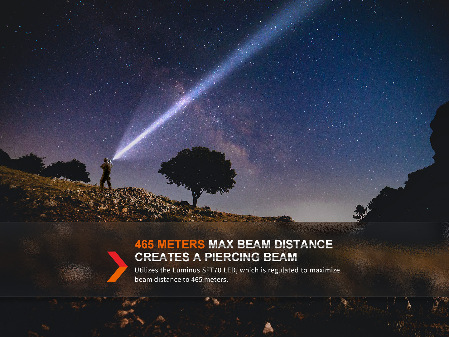 20230606173042_94190