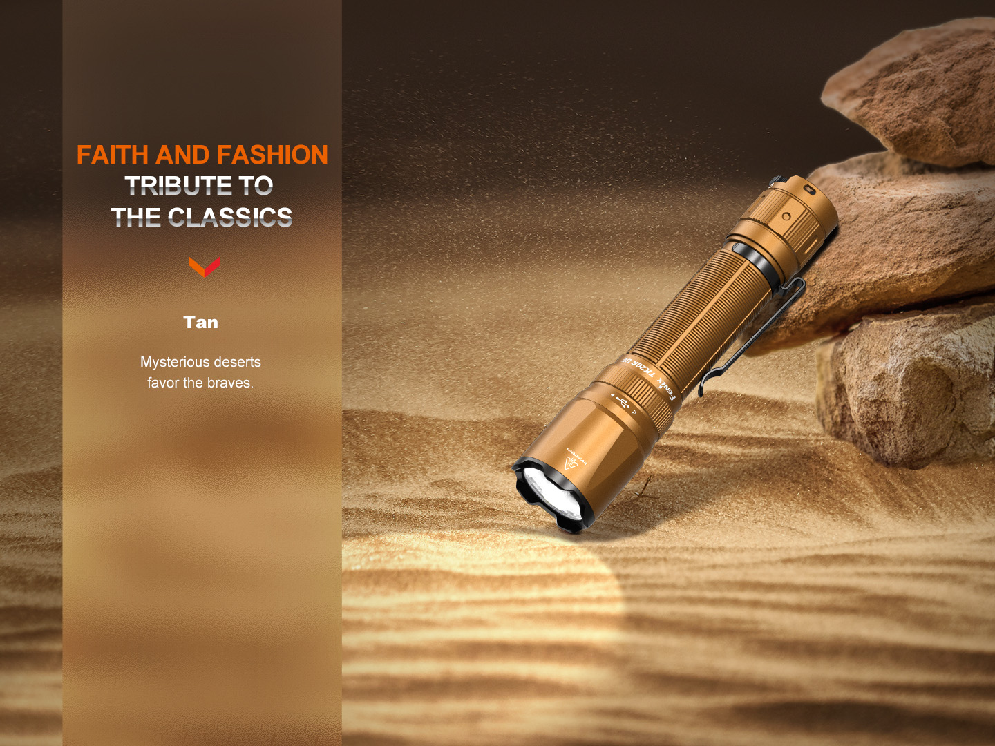 20230606173110_49723