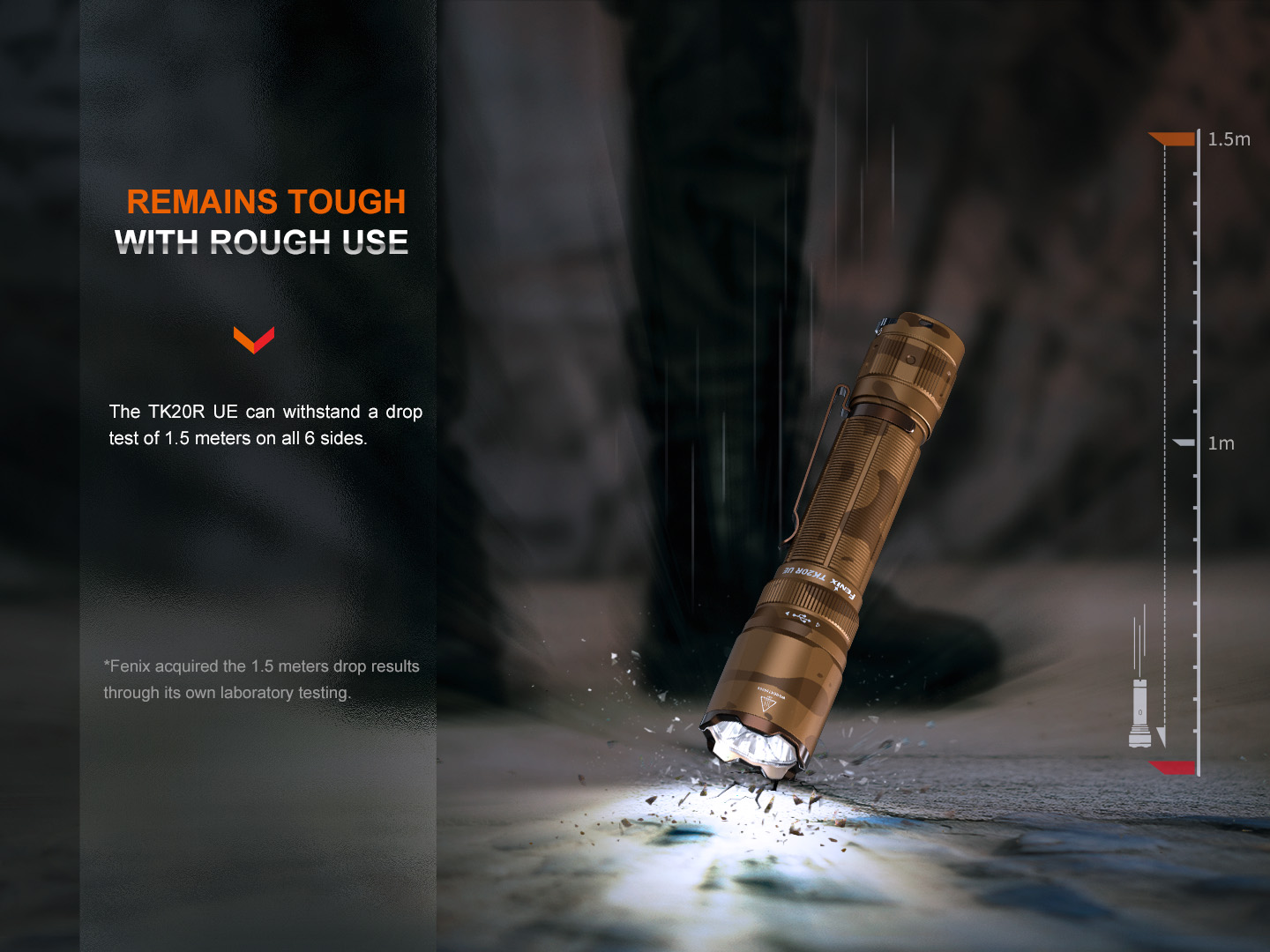 20230606173116_49484