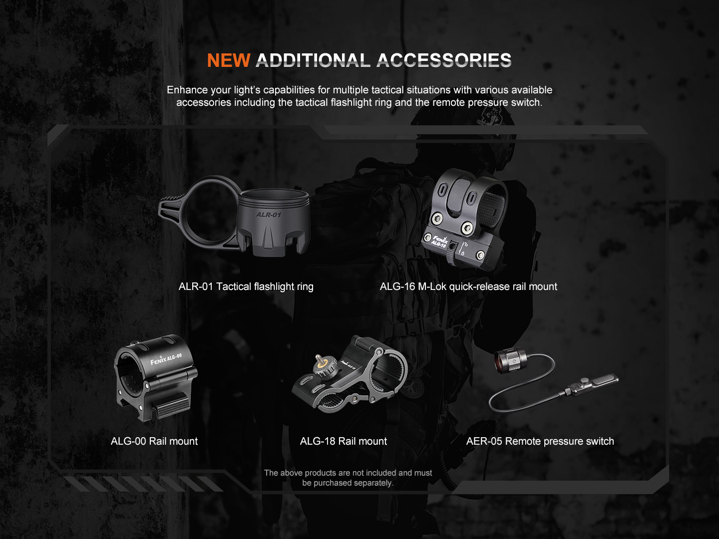 20230606173116_56785