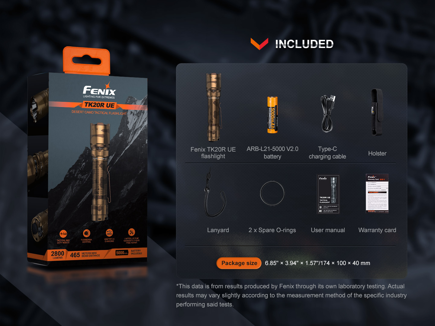 20230606173118_73099