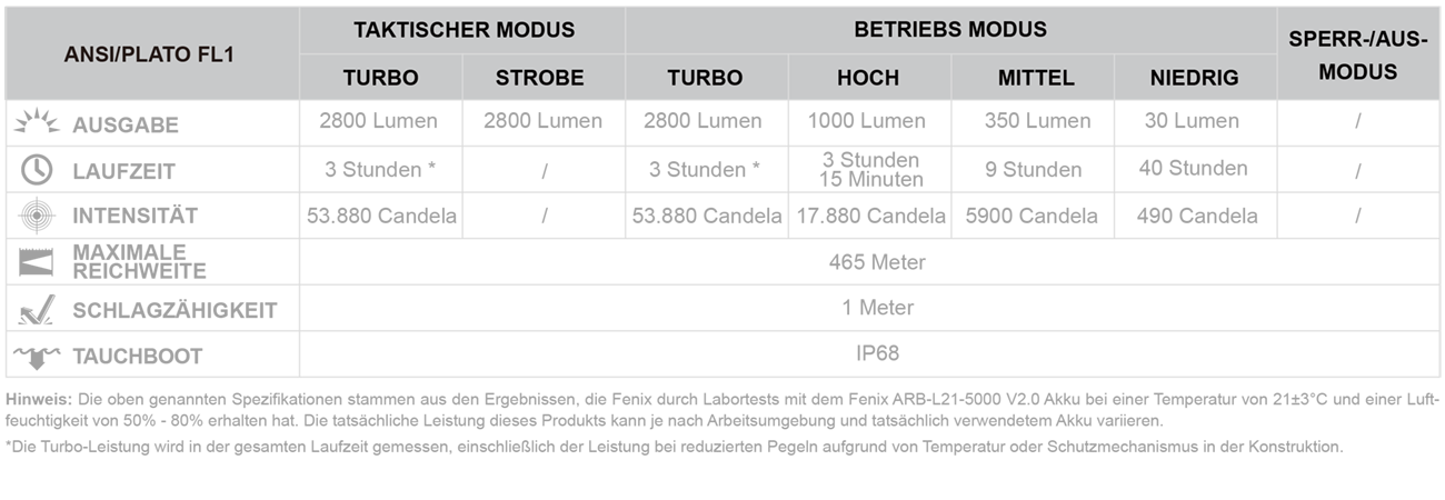 20230606173318_53915